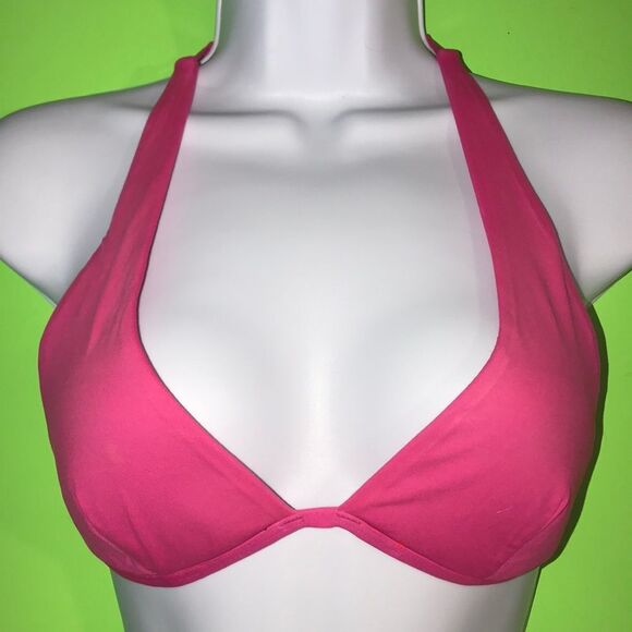 Victoria’s Secret Bikini Top - Picture 2 of 9